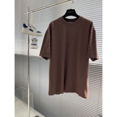 Balenciaga T-Shirts